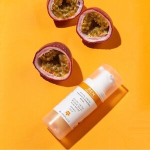 Ren Glycol Lactic Radiance Renewal Mask 50ml